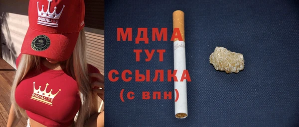 ПСИЛОЦИБИНОВЫЕ ГРИБЫ Балахна