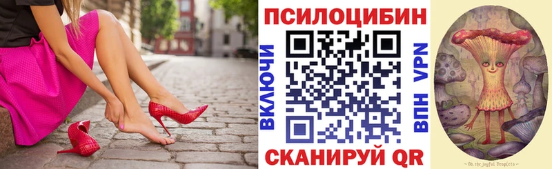 Галлюциногенные грибы прущие грибы  Купить где  Нея 